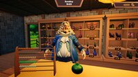 Alchemist Shop Simulator screenshot, image №4173783 - RAWG