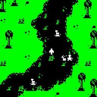 Bitsy Momokoi screenshot, image №3736209 - RAWG