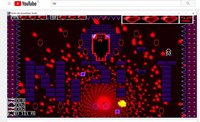 Red Heart (DEMO) screenshot, image №1061174 - RAWG