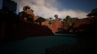 UnrealMC screenshot, image №3496512 - RAWG