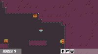 One Button Hero screenshot, image №1148892 - RAWG