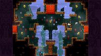 TowerFall Ascension screenshot, image №236121 - RAWG