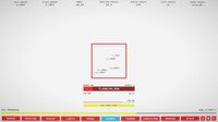 Idle Rect screenshot, image №4259631 - RAWG