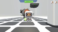 3D Platformer (AvaSheridan) screenshot, image №3875369 - RAWG