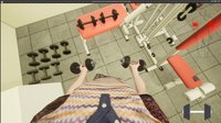 Gym Simulator screenshot, image №829030 - RAWG