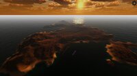 Ship Simulator Realistic screenshot, image №3187648 - RAWG