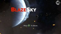 BlazeSky screenshot, image №2343211 - RAWG
