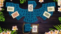 Twistingo: Turtle Bay Collector's Edition screenshot, image №3918068 - RAWG