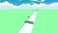 People Jumping Tower screenshot, image №3886076 - RAWG