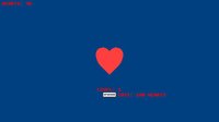Idle Valentine's screenshot, image №1290216 - RAWG