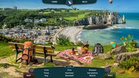Vacation Paradise: France Collector's Edition screenshot, image №3652617 - RAWG