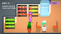 Cook 2077 screenshot, image №2615101 - RAWG