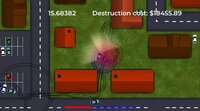 Brakes? screenshot, image №2439935 - RAWG