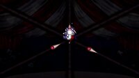 Juggle Mania screenshot, image №2999234 - RAWG
