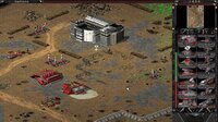 Command & Conquer Tiberian Sun and Firestorm screenshot, image №4015885 - RAWG