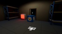 Friend-Bots screenshot, image №1956648 - RAWG