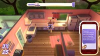 Technically Clean screenshot, image №3270331 - RAWG
