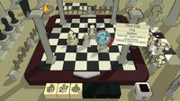 Automatic Chess screenshot, image №2412004 - RAWG