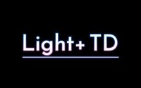 Light+ TD screenshot, image №1749580 - RAWG