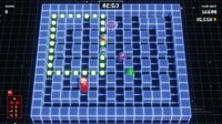 Dungeons Bomb screenshot, image №4160527 - RAWG