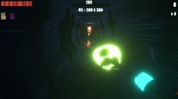 Vegebattle: Legum gum screenshot, image №2283941 - RAWG
