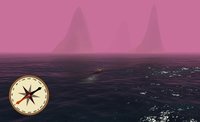 Secrets of the Waves screenshot, image №1058135 - RAWG