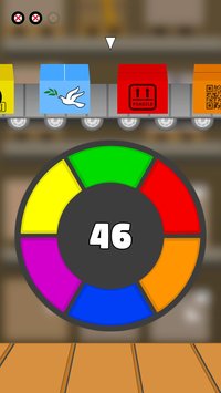 Kolorish screenshot, image №1303782 - RAWG
