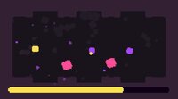 squshblocks screenshot, image №3622560 - RAWG