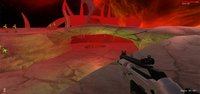 Classroom Descent screenshot, image №1072872 - RAWG