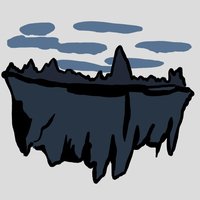 Islet Adventure screenshot, image №2316841 - RAWG