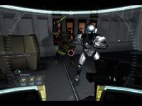 Star Wars: Republic Commando screenshot, image №767281 - RAWG