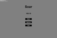 Soar (NicholasRinella) screenshot, image №1816128 - RAWG