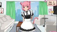 Pussy Trainer screenshot, image №3646215 - RAWG