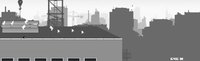 Run Like Hell (ManuelCosta) screenshot, image №1293954 - RAWG