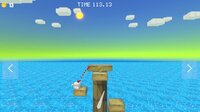 Chicken Shot for Pc screenshot, image №3239243 - RAWG