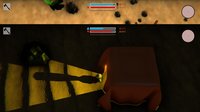 No Hope (QuantumCookie) screenshot, image №2391381 - RAWG
