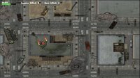 Zombie Hunter (bananacow123) screenshot, image №3656878 - RAWG
