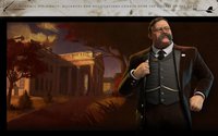 Sid Meier’s Civilization VI screenshot, image №1336691 - RAWG