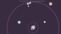 Stolen Gravity screenshot, image №2368559 - RAWG