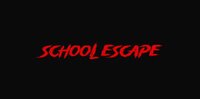 School Escape (itch) screenshot, image №3866889 - RAWG
