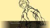 Just Ask Her Out screenshot, image №1021230 - RAWG