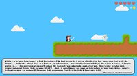 Przysłowiowy Platformer screenshot, image №2319388 - RAWG