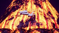 The Kaiyo Mission screenshot, image №4155290 - RAWG