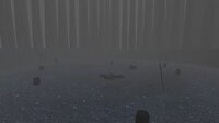 Lost Cuirassier screenshot, image №3421357 - RAWG