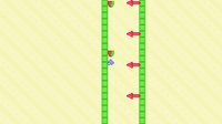 Jumpguy screenshot, image №1176630 - RAWG