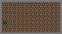 Invisibless screenshot, image №1168085 - RAWG
