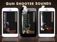 Gun Shooter Sounds screenshot, image №1629541 - RAWG