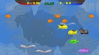 Unreel Fishing Arcade Edition screenshot, image №1093827 - RAWG