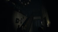 Lunacy: Saint Rhodes (itch) screenshot, image №995157 - RAWG