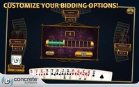 Aces Spades screenshot, image №1447948 - RAWG